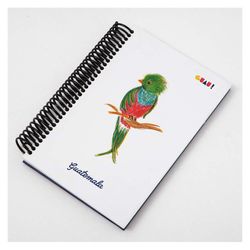 Cuaderno-Media-Carta-90-Hojas-Lineas-Quetzal---Guau