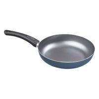 Sartén 30 Familiar Cinsa Balance - Cinsa