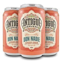 Cerveza-Don-Nadie-4-Unidades-355-Ml---Antigua-Cerveza