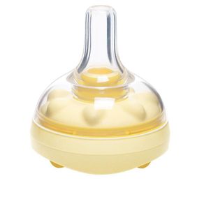 Tetina Para Biberon Calma - Medela