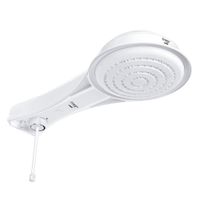 Ducha Calentador Elegance - Fame