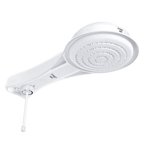 Ducha Calentador Elegance - Fame