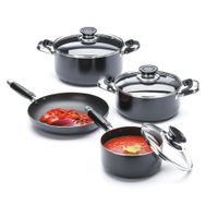 Bateria-de-Cocina-Antiadherente-Nordika-7-Piezas