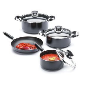Bateria-de-Cocina-Antiadherente-Nordika-7-Piezas