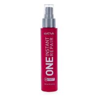 One Tratamiento Intensivo Spray 100 Ml - Kativa