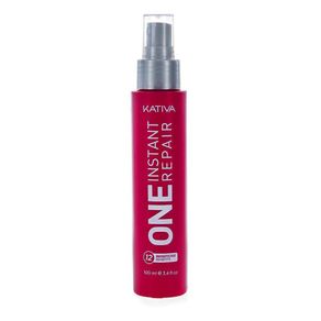 One Tratamiento Intensivo Spray 100 Ml - Kativa