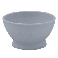 Bowl 6M+ - Green Sprouts Varios Colores