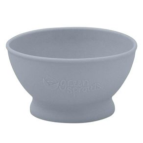Bowl 6M+ - Green Sprouts Varios Colores