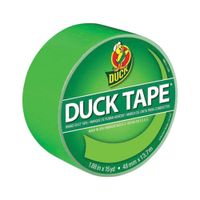 Duct Tape Verde De 2 Plg - Duck - Ace