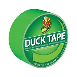 Duct-Tape-Verde-De-2-Plg---Duck---Ace