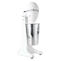 Maq. Para Hacer Batidos Y Malteadas I&O - Hamilton Beach