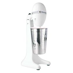 Maq. Para Hacer Batidos Y Malteadas I&O - Hamilton Beach