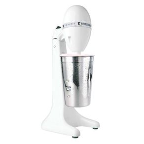 Maq. Para Hacer Batidos Y Malteadas I&O - Hamilton Beach