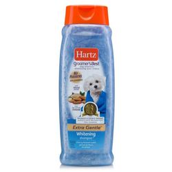 Shampoo-Para-Perro-Pelo-Blanco-18Oz---Hartz
