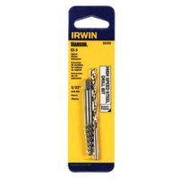 Extractor Tornillos 6 Mm - 8 Mm 1 Unidad - Irwin