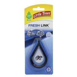 Aromatizante Fresh Link - Little Trees