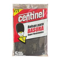 Bolsa-Para-Basura-Extra-Grande-5-Piezas---Centinel