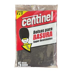 Bolsa-Para-Basura-Extra-Grande-5-Piezas---Centinel