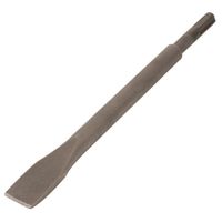 Cincel Plano Delgado - Truper