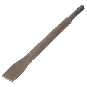 Cincel Plano Delgado - Truper