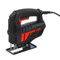 Sierra Caladora Doméstica 380 Watts - Skil