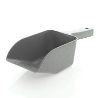 Cuchara Para Alimento Pequeña - Dukes