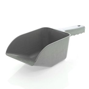 Cuchara Para Alimento Pequeña - Dukes