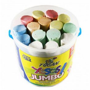 Yeso-Jumbo-15-Unidades-Colores-Surtidos---Tucan