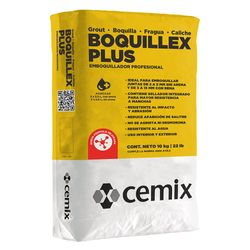 Boquillex-Plus-Sin-Arena-10-Kg---Cemix-Varios-Colores