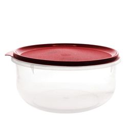 Tazón Futura Gigante (160 Oz) Rj Chef