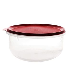 Tazón Futura Gigante (160 Oz) Rj Chef