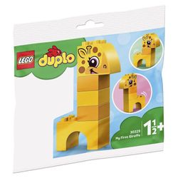 Lego-Duplo---My-First-Giraffe