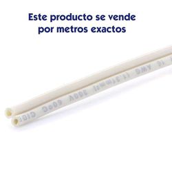 Cable Eléctrico Spt 16  - Phelps Dodge Varios Colores