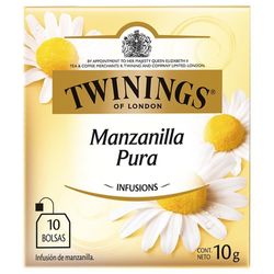 Te-Manzanilla-Pura---Twinings