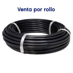 Rollo-De-Tuberia-Flexible-De-Plastico-3-4-Plg---Anclo