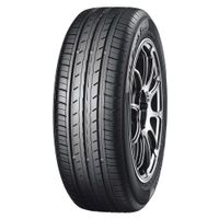 Llanta Para Vehículo Pequeño 195/60R/15/Es32 - Yokohama