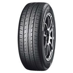 Llanta Para Vehículo Pequeño 195/60R/15/Es32 - Yokohama