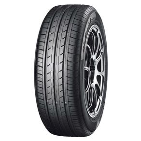 Llanta Para Vehículo Pequeño 195/60R/15/Es32 - Yokohama