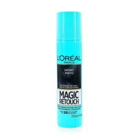Loreal Magic Retouch Negro