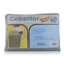 Cobertor-Secadora-Frontal-Con-Zipper-74X65---Farfalle