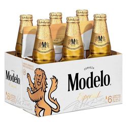 Cerveza-6-Pack-Modelo---Michelob