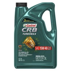 Aceite-Mineral-15W-40-CRB-Turbo-Max-1.25-Gal---Castrol