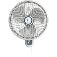 Ventilador De Pared 18 Plg - Navia