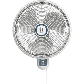 Ventilador De Pared 18 Plg - Navia