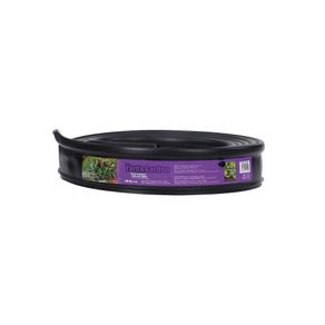 Cerca Para Jardín De 3 - 5/8 Plg X 20 Plg - Martermark