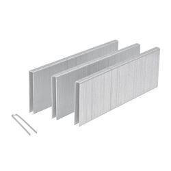 Grapas 1-3/8 Plg Engrapadora Neumática - Truper