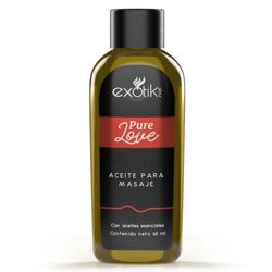 Aceite-Para-Masaje-Pure-Love---Exotik