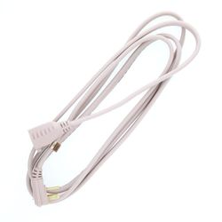Extensión Para Interior De 2.5 M Y 14 Awg - Ace