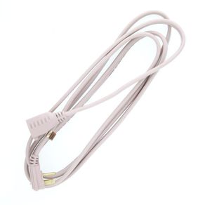 Extensión Para Interior De 2.5 M Y 14 Awg - Ace