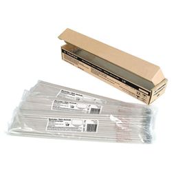 Electrodo Para Soldar 1/8 Plg - Truper